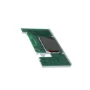 Whirlpool Refrigerator Door Shelf Bin (Upper) - W11174793, Replaces: W11034658