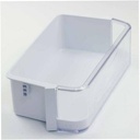 Whirlpool Refrigerator Ice Container & Auger Assembly - WPW10312300, Replaces: 2149072