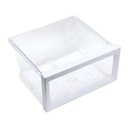 Frigidaire Refrigerator Crisper Drawer - 5304508854, Replaces: 5304508405