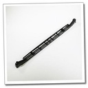 Samsung Refrigerator Door Shelf Bin (Right) - DA97-08406C, Replaces: DA97-08406B