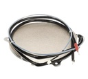 Oven Bake Heating Element - HE06ER690