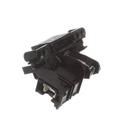 LG Refrigerator Ice Maker Assembly - AEQ73449909, Replaces: AEQ73449901