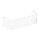 GE Refrigerator Fresh Food Defrost Heater - WR51X10132