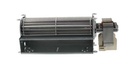 Oven Bake Heating Element - HE02ER460