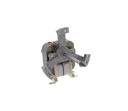 Oven Bake Heating Element - HE47ER240