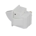 Samsung Refrigerator Door Shelf - DA63-08755B