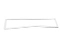 GE Refrigerator Ice Bucket & Auger - WR29X43994, Replaces: WR01L14503