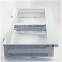 GE Refrigerator Main Control Board - WR55X24347, Replaces: WR55X11061