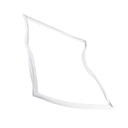 Whirlpool Refrigerator Snack Pan - WP2309517, Replaces: 2309517