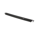 Samsung Refrigerator Handle Cap Assembly (Right) - DA97-11913L, Replaces: DA97-11913M