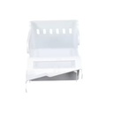 GE Refrigerator Water Filter - RPWFE, Replaces: RPWF