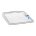 Frigidaire Refrigerator User Control and Display Board - 5304527931, Replaces: 242058232