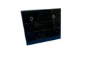 Oven Bake Heating Element - HE47ER240