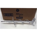 Samsung Refrigerator FlexZone Wire Harness Assembly - DA96-00640B