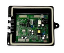 Samsung Refrigerator Fan Motor - DA31-00146H