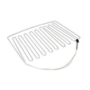 Samsung Refrigerator French Assembly - DA97-12683A