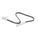 GE Refrigerator Software Update Module (Ver 45463.22) - WR98R4546322, Replaces: WR98R10237