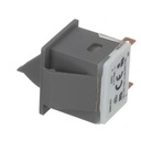Whirlpool Refrigerator Door Shelf Bin - WPW10160952, Replaces: 2188865