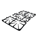 Oven Bake Heating Element - HE06ER000