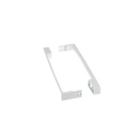GE Refrigerator Vegetable Pan - WR32X10697, Replaces: WR01L03054