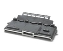 Frigidaire Refrigerator Meat Drawer - 241969607, Replaces: 241969601