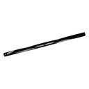 Oven Bake Heating Element - HE02ER460