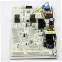 Whirlpool Refrigerator Ice Maker Assembly (Freezer) - W10886939, Replaces: W10825619