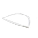 GE Refrigerator Ice Maker Assembly - WR30X30972, Replaces: 197D7636G006