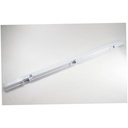 GE Refrigerator Water Tank Assembly - WR17X11440
