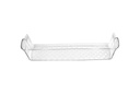 Whirlpool Refrigerator Icemaker Wire Harness - W10838084, Replaces: W10508644