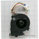 Samsung Refrigerator Dispenser Lever - DA66-00850A