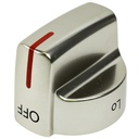 Oven Broil Heating Element - BE36ER630
