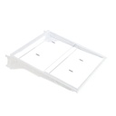 LG Refrigerator Shelf Assembly - AHT73514302