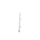Samsung Refrigerator Ice Maker Assembly - DA97-18859A, Replaces: DA97-13718A
