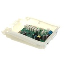LG Refrigerator Roller Assembly - AHJ72909001, Replaces: AHJ73329901
