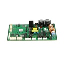 Whirlpool Refrigerator Dispenser Control Board - W10740218, Replaces: W10164138