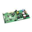 Samsung Refrigerator Ice Maker Sensor Cover - DA63-02183A