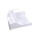 Samsung Refrigerator Ice Bucket Assembly - DA97-14474D, Replaces: DA97-14474B