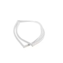 Samsung Refrigerator Shelf Hinge Assembly - DA97-05251B, Replaces: DA97-05251A