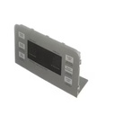 Samsung Refrigerator Vegetable Drawer - DA97-11620B, Replaces: DA61-00759B