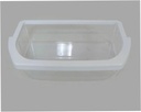 Whirlpool Refrigerator Wire Shelf - WPW10318961, Replaces: 2312041