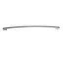 Samsung Refrigerator Evaporator Cover Assembly - DA97-12608B