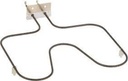 Gas Ignitor Kit - IGN215CO773-3