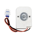 Samsung Refrigerator FlexZone Wire Harness Assembly - DA96-00640A