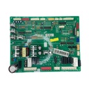 LG Refrigerator Vegetable Drawer (Right) - AJP73334415, Replaces: AJP73334406