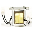 Whirlpool Refrigerator Ice or Water Dispenser Actuator Pad (Gray) - W11624941, Replaces: W10319781