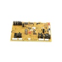 Samsung Refrigerator Reed Switch (Freezer) - DA34-00043J, Replaces: DA34-00043A