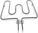 Gas Igniter Kit - IGN213CO773-2