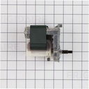 GE Refrigerator Double Valve Assembly - WR57X27527