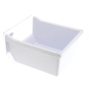 Samsung Refrigerator Spring Pin - DA81-01346A